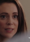 Bestandsnaam=Charmed-Online-dot-nl_TemptingFate4778.jpg
Bestandsgrootte=249KiB
Afmetingen = 1280x720
Datum toegevoegd = jul 11, 2019 Charmed-Online-dot-nl_TemptingFate4778.jpg