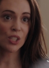 Bestandsnaam=Charmed-Online-dot-nl_TemptingFate4782.jpg
Bestandsgrootte=273KiB
Afmetingen = 1280x720
Datum toegevoegd = jul 11, 2019 Charmed-Online-dot-nl_TemptingFate4782.jpg