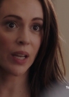 Bestandsnaam=Charmed-Online-dot-nl_TemptingFate4783.jpg
Bestandsgrootte=272KiB
Afmetingen = 1280x720
Datum toegevoegd = jul 11, 2019 Charmed-Online-dot-nl_TemptingFate4783.jpg