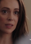 Bestandsnaam=Charmed-Online-dot-nl_TemptingFate4788.jpg
Bestandsgrootte=280KiB
Afmetingen = 1280x720
Datum toegevoegd = jul 11, 2019 Charmed-Online-dot-nl_TemptingFate4788.jpg