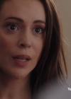 Bestandsnaam=Charmed-Online-dot-nl_TemptingFate4789.jpg
Bestandsgrootte=282KiB
Afmetingen = 1280x720
Datum toegevoegd = jul 11, 2019 Charmed-Online-dot-nl_TemptingFate4789.jpg