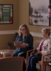 Bestandsnaam=Charmed-Online-dot-nl_TemptingFate4793.jpg
Bestandsgrootte=417KiB
Afmetingen = 1280x720
Datum toegevoegd = jul 11, 2019 Charmed-Online-dot-nl_TemptingFate4793.jpg