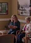 Bestandsnaam=Charmed-Online-dot-nl_TemptingFate4794.jpg
Bestandsgrootte=444KiB
Afmetingen = 1280x720
Datum toegevoegd = jul 11, 2019 Charmed-Online-dot-nl_TemptingFate4794.jpg
