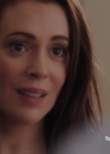 Bestandsnaam=Charmed-Online-dot-nl_TemptingFate4795.jpg
Bestandsgrootte=258KiB
Afmetingen = 1280x720
Datum toegevoegd = jul 11, 2019 Charmed-Online-dot-nl_TemptingFate4795.jpg