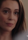 Bestandsnaam=Charmed-Online-dot-nl_TemptingFate4796.jpg
Bestandsgrootte=247KiB
Afmetingen = 1280x720
Datum toegevoegd = jul 11, 2019 Charmed-Online-dot-nl_TemptingFate4796.jpg