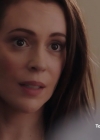 Bestandsnaam=Charmed-Online-dot-nl_TemptingFate4797.jpg
Bestandsgrootte=257KiB
Afmetingen = 1280x720
Datum toegevoegd = jul 11, 2019 Charmed-Online-dot-nl_TemptingFate4797.jpg