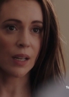 Bestandsnaam=Charmed-Online-dot-nl_TemptingFate4803.jpg
Bestandsgrootte=276KiB
Afmetingen = 1280x720
Datum toegevoegd = jul 11, 2019 Charmed-Online-dot-nl_TemptingFate4803.jpg
