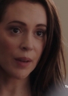 Bestandsnaam=Charmed-Online-dot-nl_TemptingFate4809.jpg
Bestandsgrootte=279KiB
Afmetingen = 1280x720
Datum toegevoegd = jul 11, 2019 Charmed-Online-dot-nl_TemptingFate4809.jpg