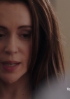 Charmed-Online-dot-nl_TemptingFate4822.jpg