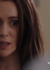Charmed-Online-dot-nl_TemptingFate4823.jpg