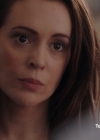 Charmed-Online-dot-nl_TemptingFate4832.jpg
