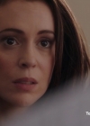 Charmed-Online-dot-nl_TemptingFate4845.jpg