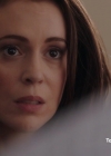 Charmed-Online-dot-nl_TemptingFate4846.jpg