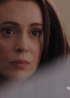 Charmed-Online-dot-nl_TemptingFate4850.jpg