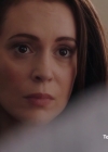 Charmed-Online-dot-nl_TemptingFate4861.jpg