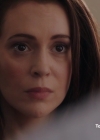 Charmed-Online-dot-nl_TemptingFate4868.jpg