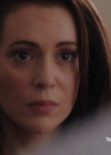 Charmed-Online-dot-nl_TemptingFate4869.jpg