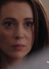 Charmed-Online-dot-nl_TemptingFate4870.jpg