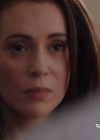 Charmed-Online-dot-nl_TemptingFate4871.jpg