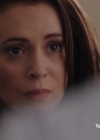 Charmed-Online-dot-nl_TemptingFate4872.jpg