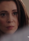 Charmed-Online-dot-nl_TemptingFate4881.jpg