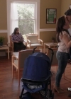 Charmed-Online-dot-nl_TemptingFate4891.jpg