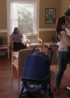 Bestandsnaam=Charmed-Online-dot-nl_TemptingFate4894.jpg
Bestandsgrootte=521KiB
Afmetingen = 1280x720
Datum toegevoegd = jul 11, 2019 Charmed-Online-dot-nl_TemptingFate4894.jpg