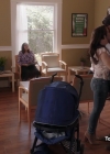 Bestandsnaam=Charmed-Online-dot-nl_TemptingFate4895.jpg
Bestandsgrootte=506KiB
Afmetingen = 1280x720
Datum toegevoegd = jul 11, 2019 Charmed-Online-dot-nl_TemptingFate4895.jpg