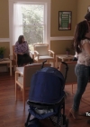 Bestandsnaam=Charmed-Online-dot-nl_TemptingFate4896.jpg
Bestandsgrootte=520KiB
Afmetingen = 1280x720
Datum toegevoegd = jul 11, 2019 Charmed-Online-dot-nl_TemptingFate4896.jpg