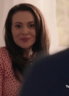 Bestandsnaam=Charmed-Online-dot-nl_TemptingFate4938.jpg
Bestandsgrootte=288KiB
Afmetingen = 1280x720
Datum toegevoegd = jul 11, 2019 Charmed-Online-dot-nl_TemptingFate4938.jpg