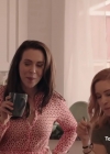 Bestandsnaam=Charmed-Online-dot-nl_TemptingFate4960.jpg
Bestandsgrootte=360KiB
Afmetingen = 1280x720
Datum toegevoegd = jul 11, 2019 Charmed-Online-dot-nl_TemptingFate4960.jpg