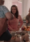 Bestandsnaam=Charmed-Online-dot-nl_TemptingFate4980.jpg
Bestandsgrootte=373KiB
Afmetingen = 1280x720
Datum toegevoegd = jul 11, 2019 Charmed-Online-dot-nl_TemptingFate4980.jpg