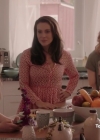 Bestandsnaam=Charmed-Online-dot-nl_TemptingFate4981.jpg
Bestandsgrootte=412KiB
Afmetingen = 1280x720
Datum toegevoegd = jul 11, 2019 Charmed-Online-dot-nl_TemptingFate4981.jpg