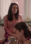 Bestandsnaam=Charmed-Online-dot-nl_TemptingFate4983.jpg
Bestandsgrootte=408KiB
Afmetingen = 1280x720
Datum toegevoegd = jul 11, 2019 Charmed-Online-dot-nl_TemptingFate4983.jpg