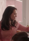 Charmed-Online-dot-nl_TemptingFate4992.jpg