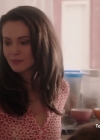 Charmed-Online-dot-nl_TemptingFate4995.jpg
