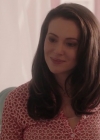 Charmed-Online-dot-nl_TemptingFate4999.jpg