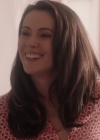 Charmed-Online-dot-nl_TemptingFate5001.jpg