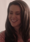 Charmed-Online-dot-nl_TemptingFate5003.jpg