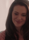 Charmed-Online-dot-nl_TemptingFate5005.jpg