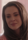 Bestandsnaam=Charmed-Online-dot-nl_TemptingFate5013.jpg
Bestandsgrootte=230KiB
Afmetingen = 1280x720
Datum toegevoegd = jul 11, 2019 Charmed-Online-dot-nl_TemptingFate5013.jpg