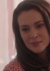 Bestandsnaam=Charmed-Online-dot-nl_TemptingFate5014.jpg
Bestandsgrootte=250KiB
Afmetingen = 1280x720
Datum toegevoegd = jul 11, 2019 Charmed-Online-dot-nl_TemptingFate5014.jpg