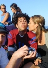 Bestandsnaam=001.jpg
Bestandsgrootte=86KiB
Afmetingen = 960x720
Datum toegevoegd = jul 03, 2017 001.jpg
