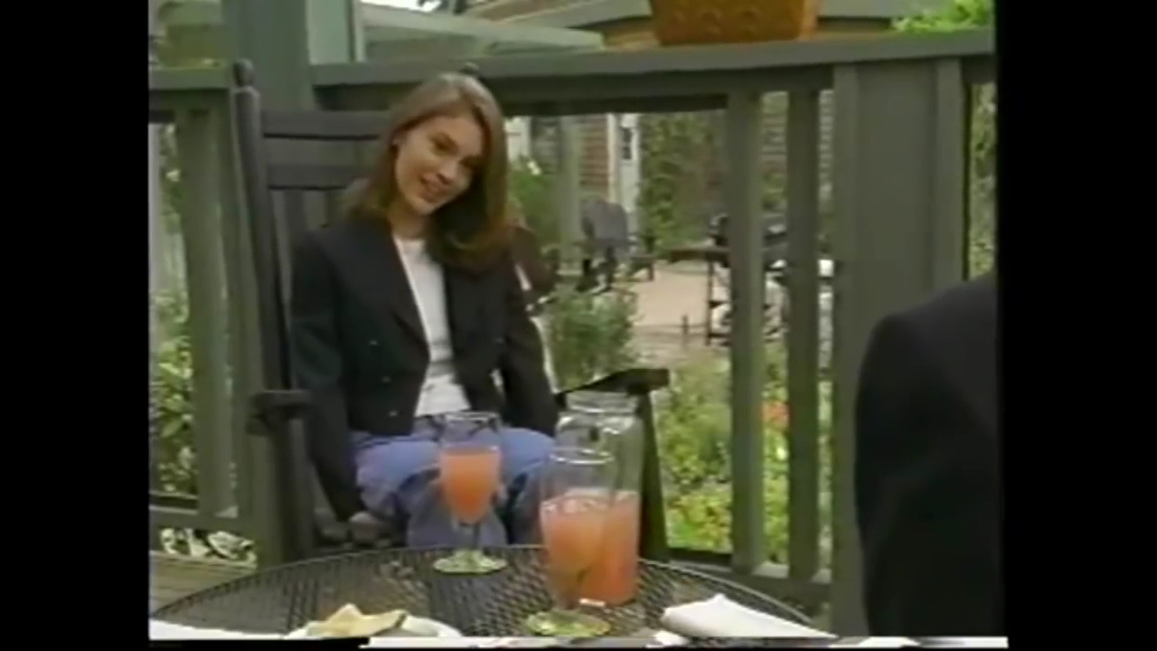 Charmed-Online-dot-NL_TheSurrogate0321.jpg