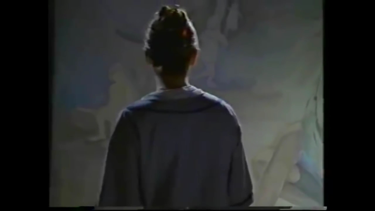 Charmed-Online-dot-NL_TheSurrogate0760.jpg