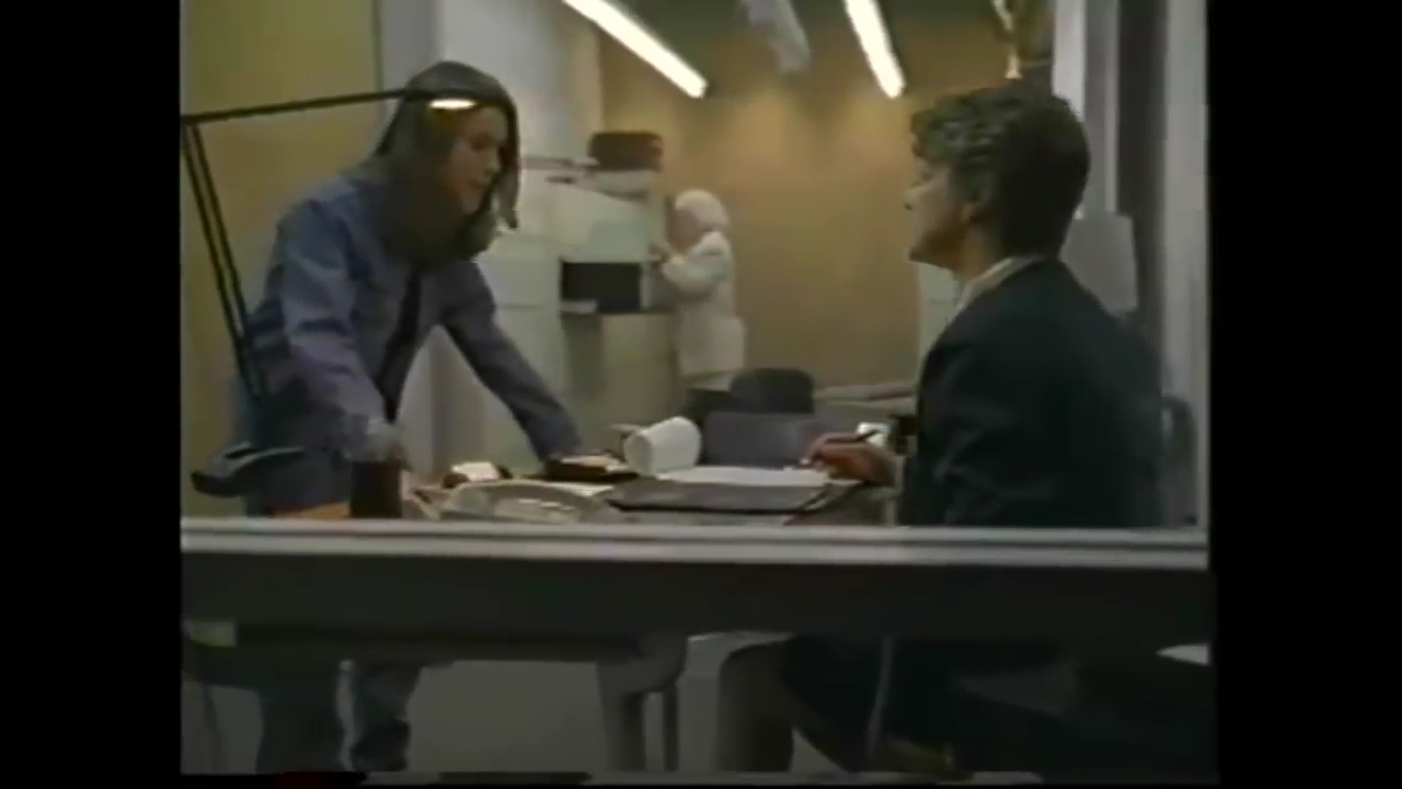 Charmed-Online-dot-NL_TheSurrogate0845.jpg