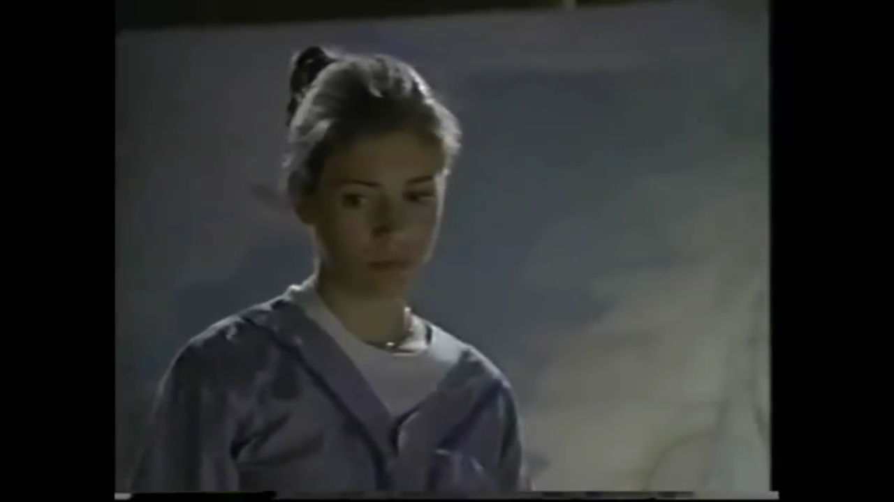 Charmed-Online-dot-NL_TheSurrogate0878.jpg Charmed-Online-dot-NL_TheSurrogate0878.jpg