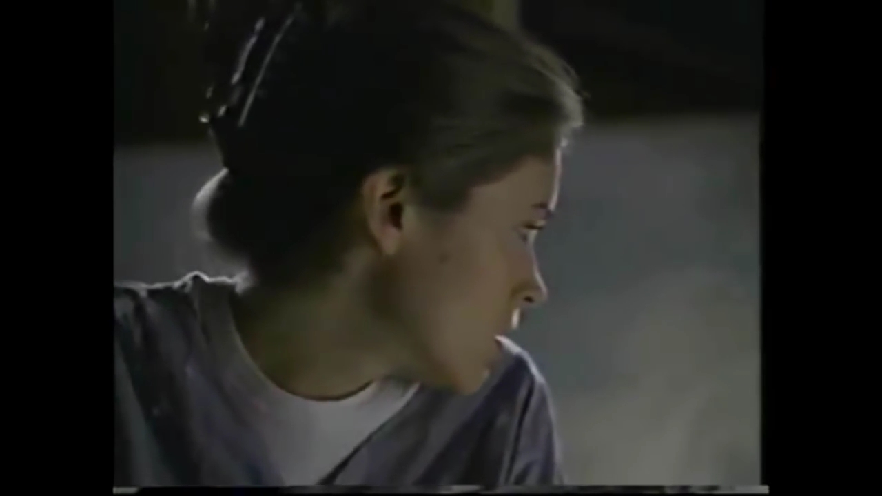 Charmed-Online-dot-NL_TheSurrogate0883.jpg