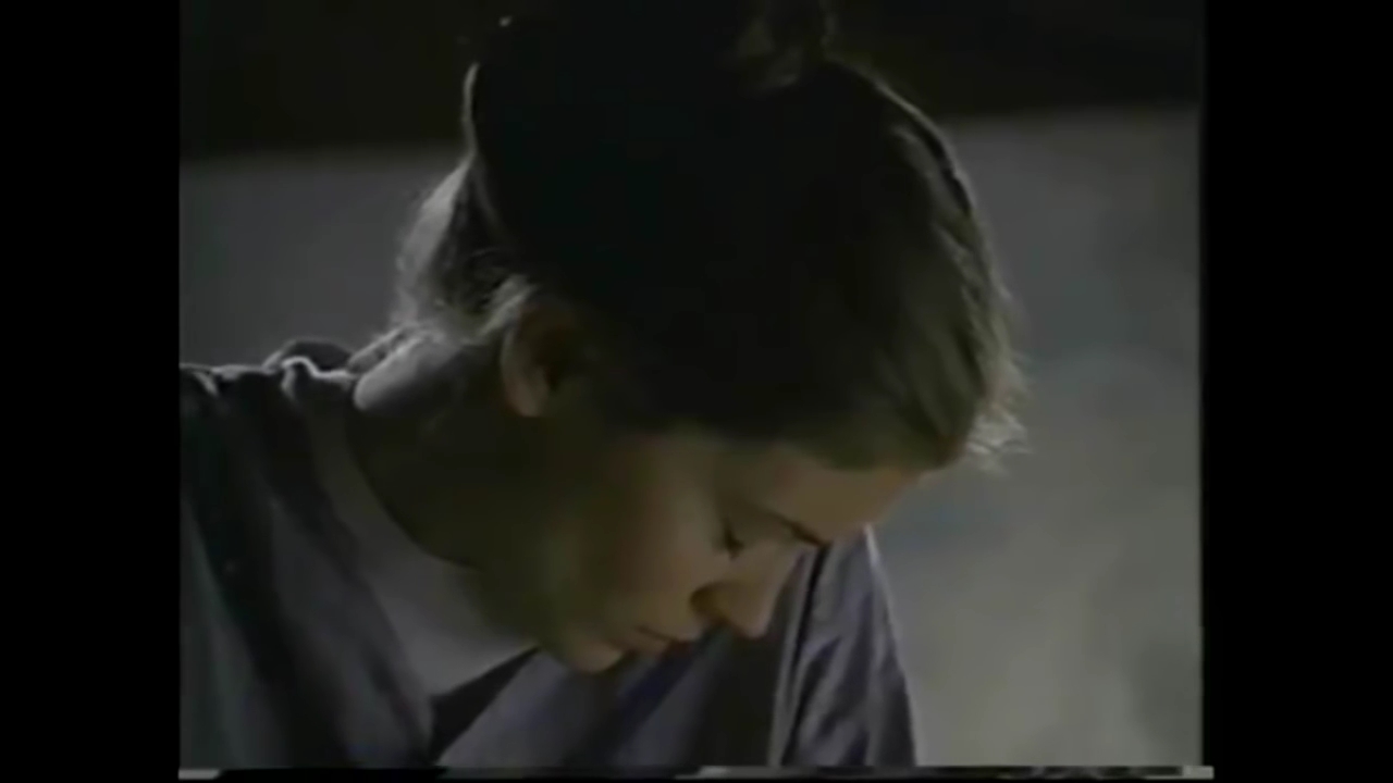 Charmed-Online-dot-NL_TheSurrogate0889.jpg Charmed-Online-dot-NL_TheSurrogate0889.jpg