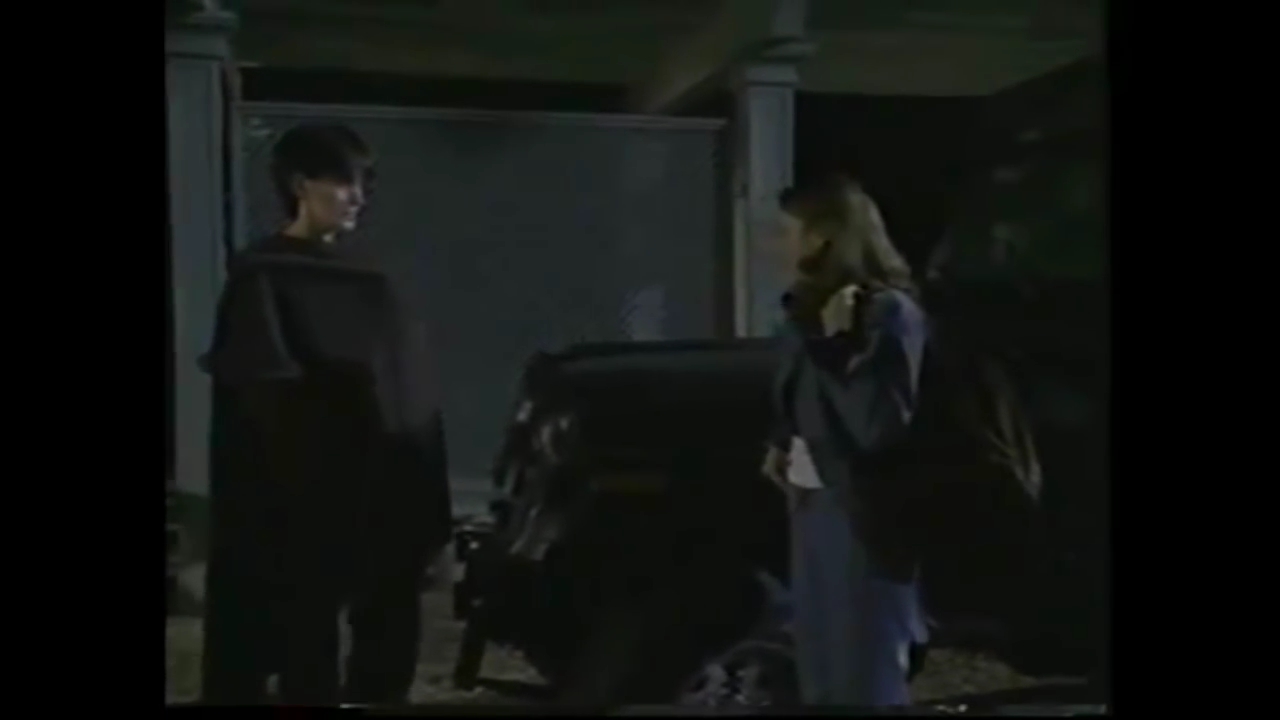 Charmed-Online-dot-NL_TheSurrogate0924.jpg Charmed-Online-dot-NL_TheSurrogate0924.jpg